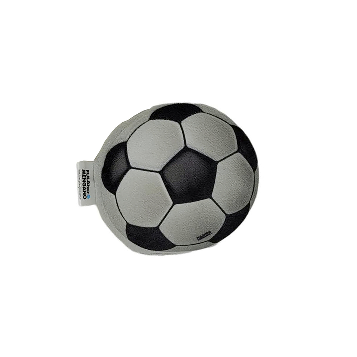 ZEN CARITA - PELOTA
